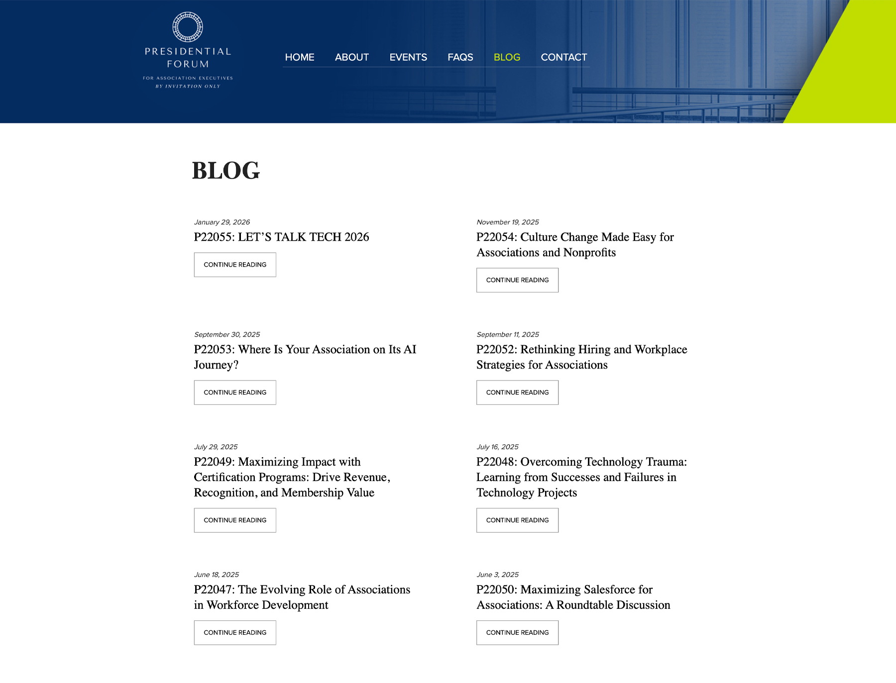 development shopify website